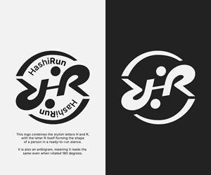 Logo Design by Dot.Dedi for this project | Design: #37598814