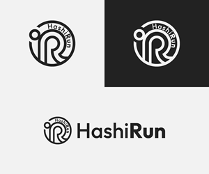 Logo Design by Dot.Dedi for this project | Design: #37599462