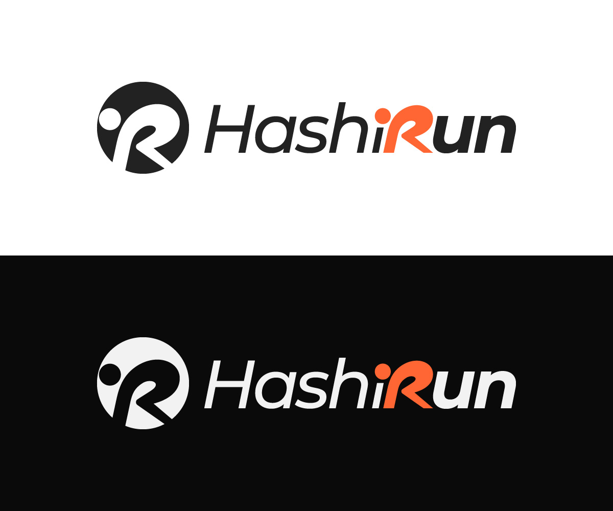 Logo Design by Dot.Dedi for this project | Design #37603452
