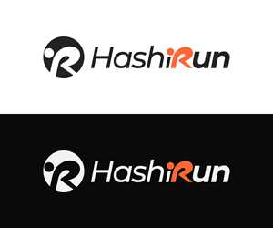 Logo Design by Dot.Dedi for this project | Design: #37603452