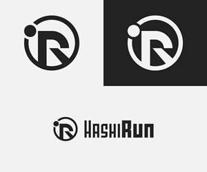 Logo Design by Dot.Dedi for this project | Design: #37613673