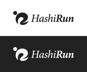 Logo Design by Dot.Dedi for this project | Design: #37620431