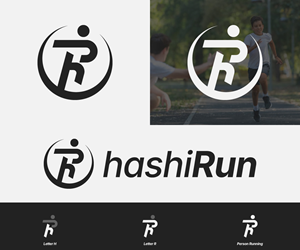 Logo Design by Dot.Dedi for this project | Design: #37622019