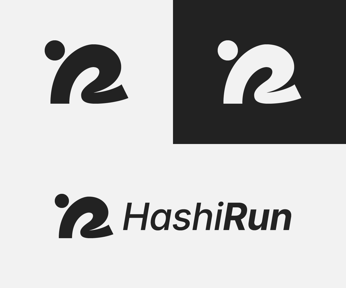 Logo Design by Dot.Dedi for this project | Design #37623212