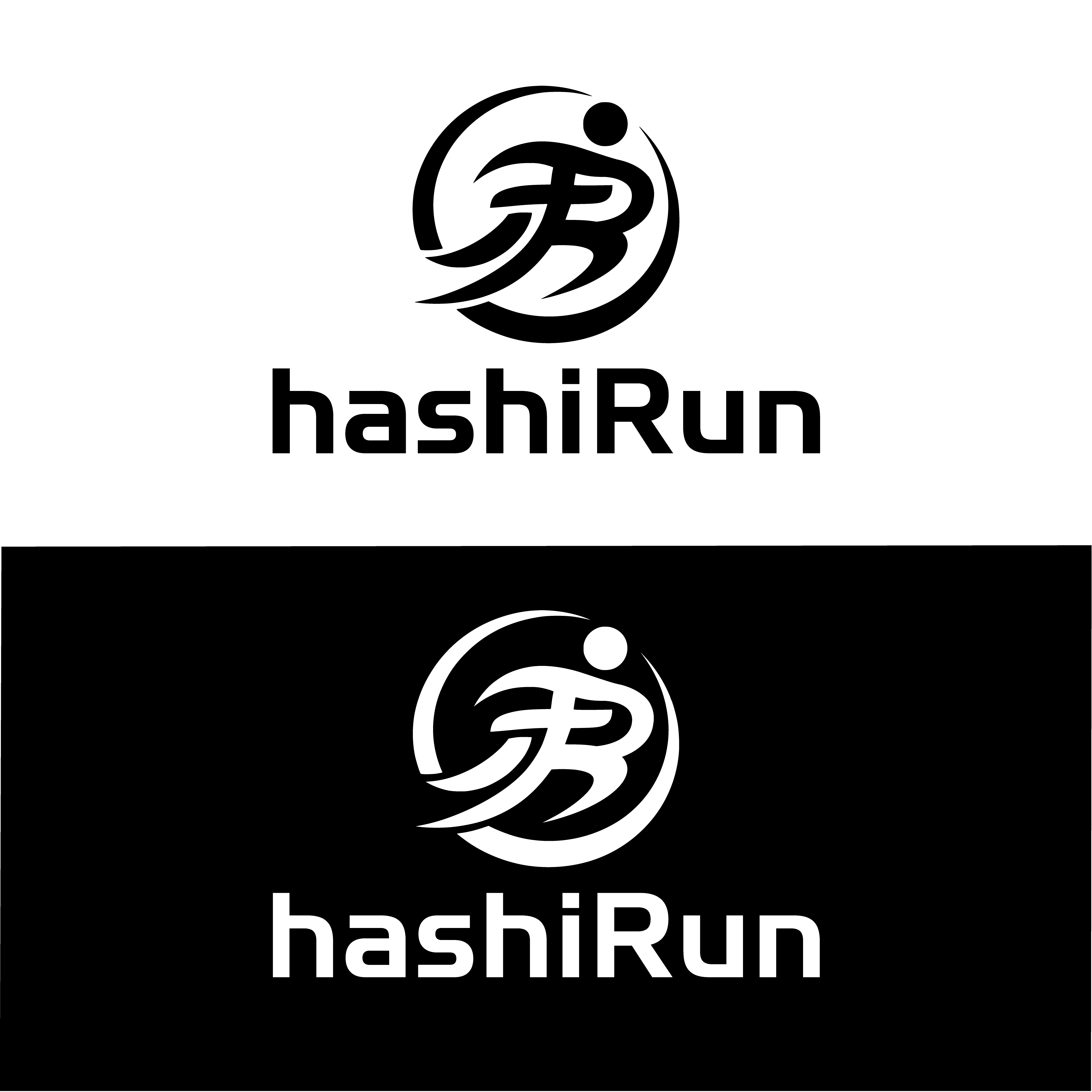 Logo Design by Freelancertinax for this project | Design #37597040
