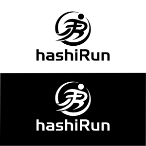 Logo Design by Freelancertinax for this project | Design: #37597040