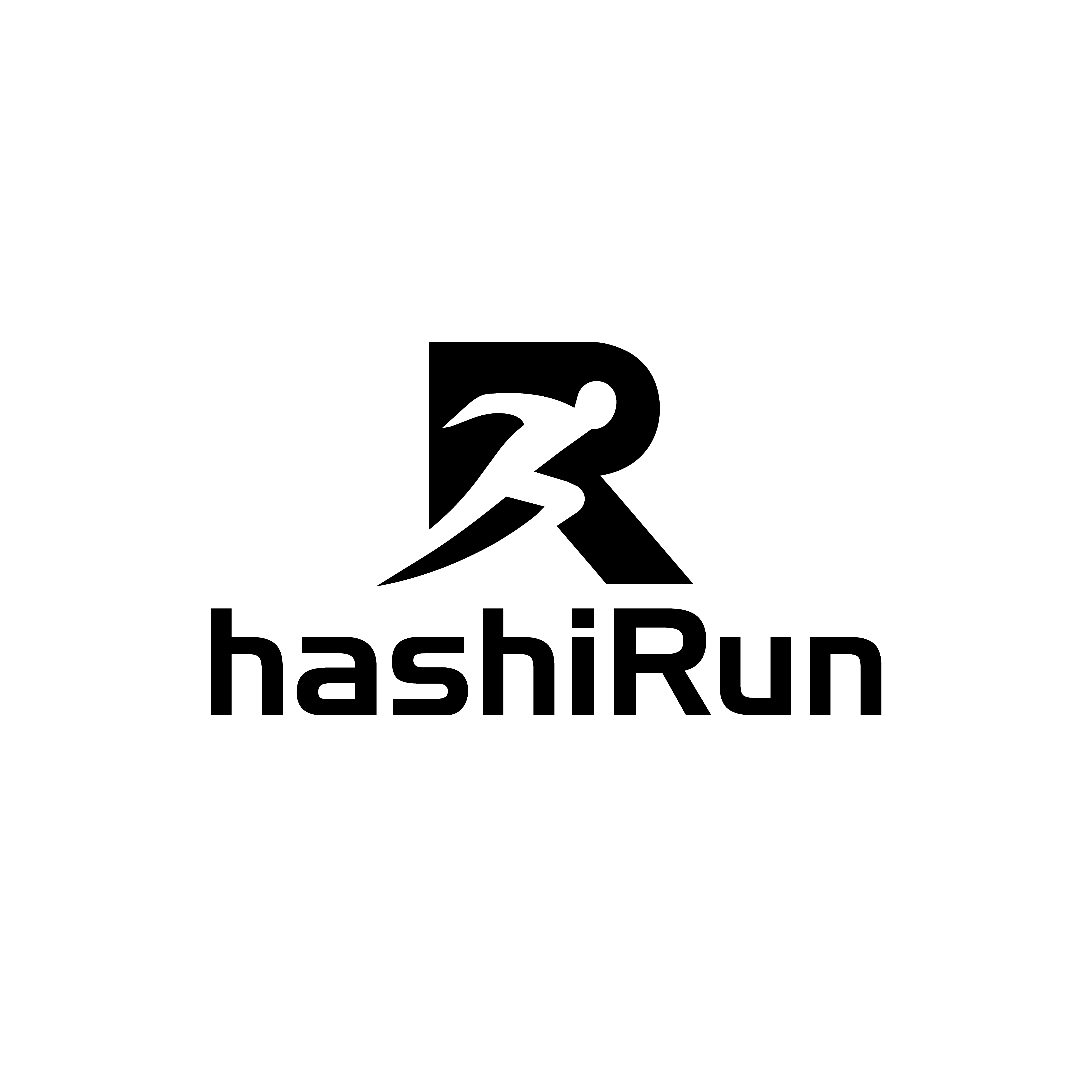 Logo Design by Freelancertinax for this project | Design #37597056