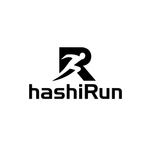 Logo Design by Freelancertinax for this project | Design: #37597056
