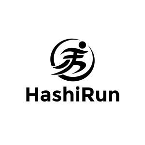 Logo Design by Freelancertinax for this project | Design: #37640364