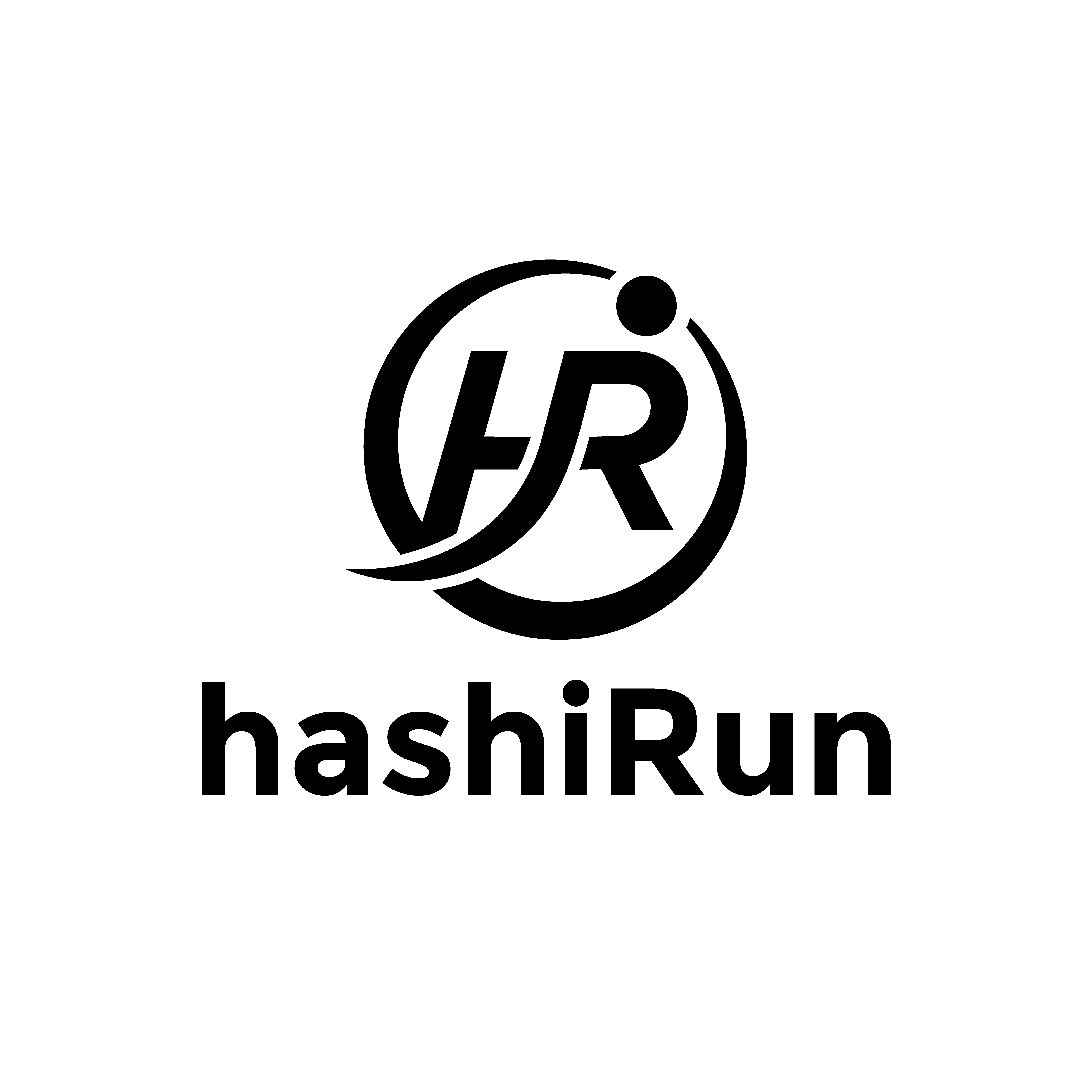 Logo Design by Freelancertinax for this project | Design #37640366