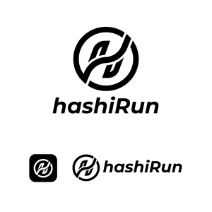 Logo Design by Freelancertinax for this project | Design: #37640376