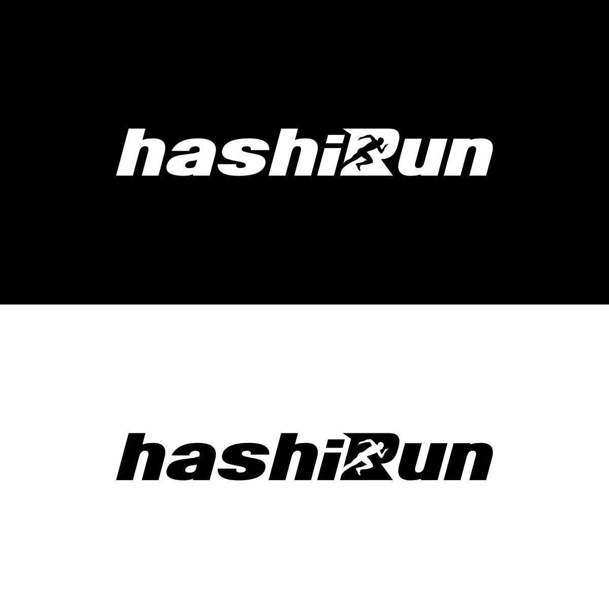 Logo Design by Ashani Bhattacharya for this project | Design #37595502