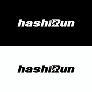 Logo Design by Ashani Bhattacharya for this project | Design #37595502