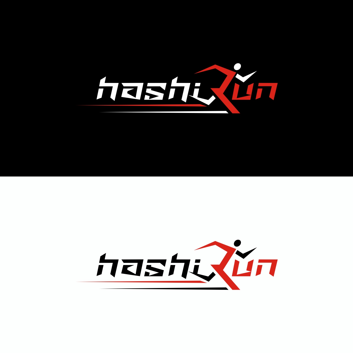 Logo Design by Ashani Bhattacharya for this project | Design #37595540