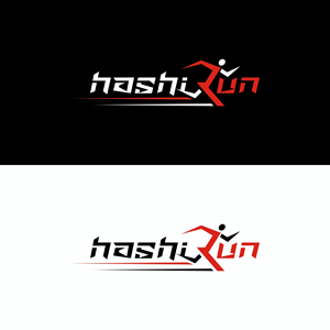 Logo Design by Ashani Bhattacharya for this project | Design: #37595540