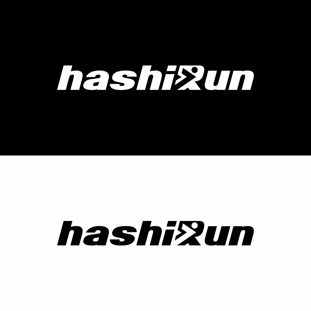 Logo Design by Ashani Bhattacharya for this project | Design #37596769
