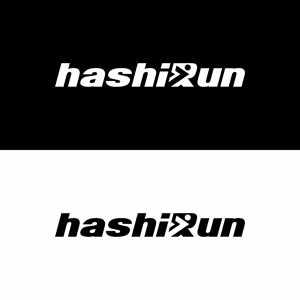 Logo Design by Ashani Bhattacharya for this project | Design: #37596769