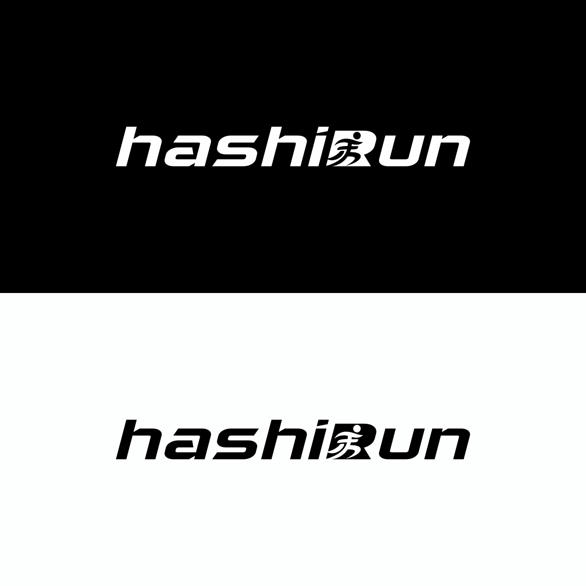 Logo Design by Ashani Bhattacharya for this project | Design #37598063