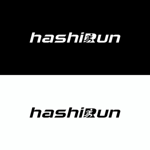 Logo Design by Ashani Bhattacharya for this project | Design: #37598063