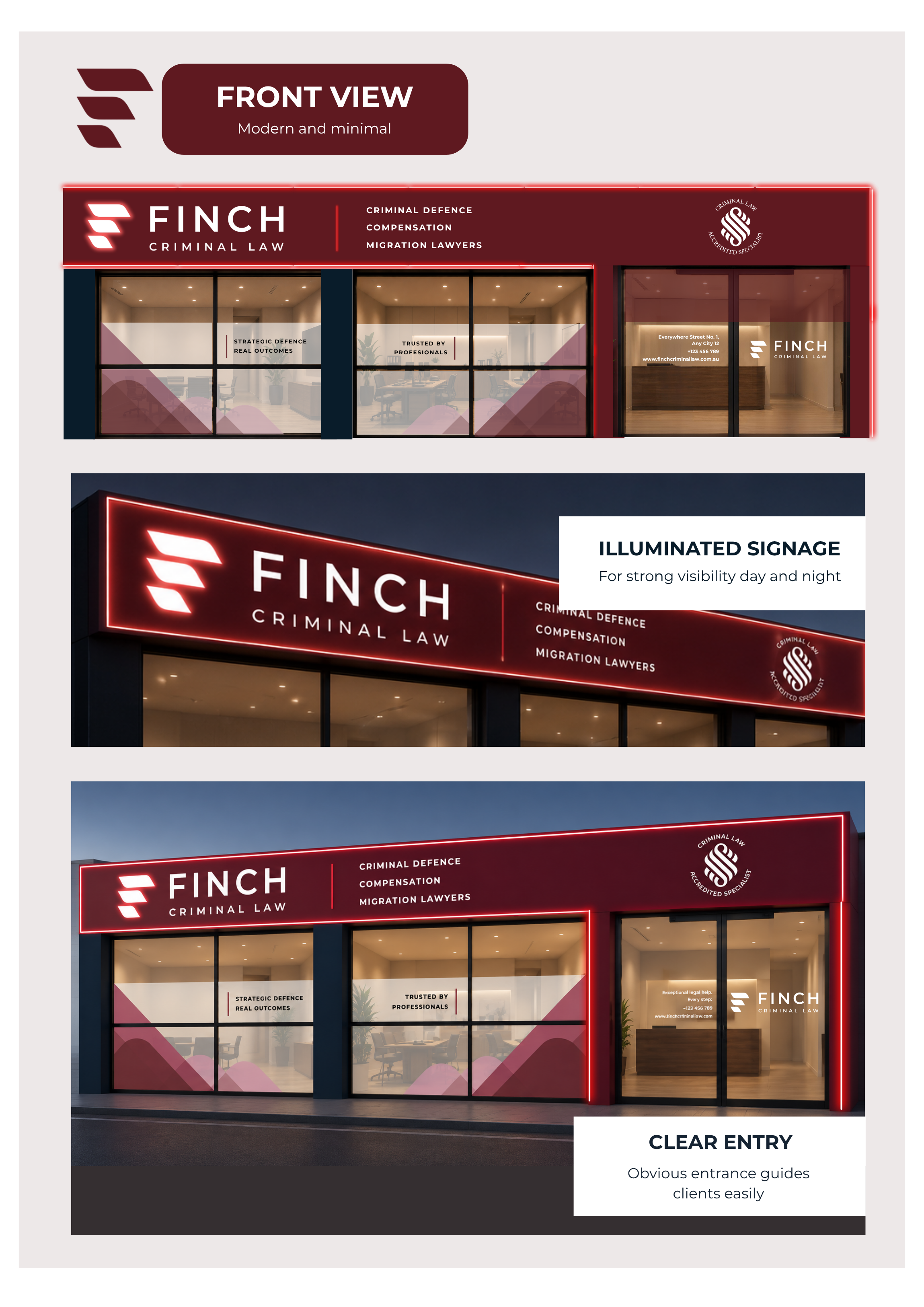 Diseño Gráfico por sanislarasati para este proyecto | Diseño #37598258