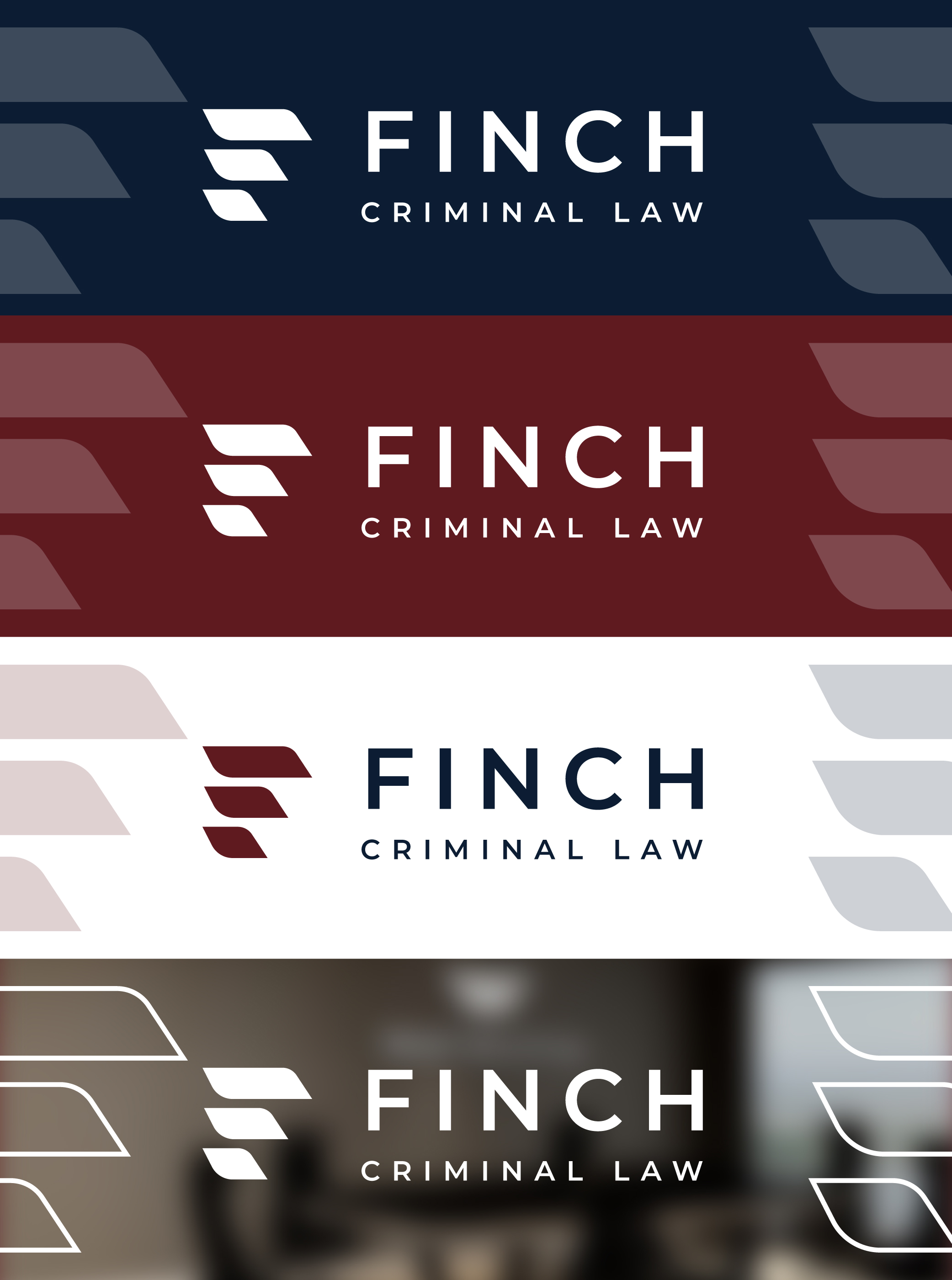 Graphic Design by KickArt for this project | Design #37597251
