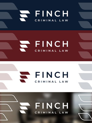 Graphic Design by KickArt for this project | Design: #37597251