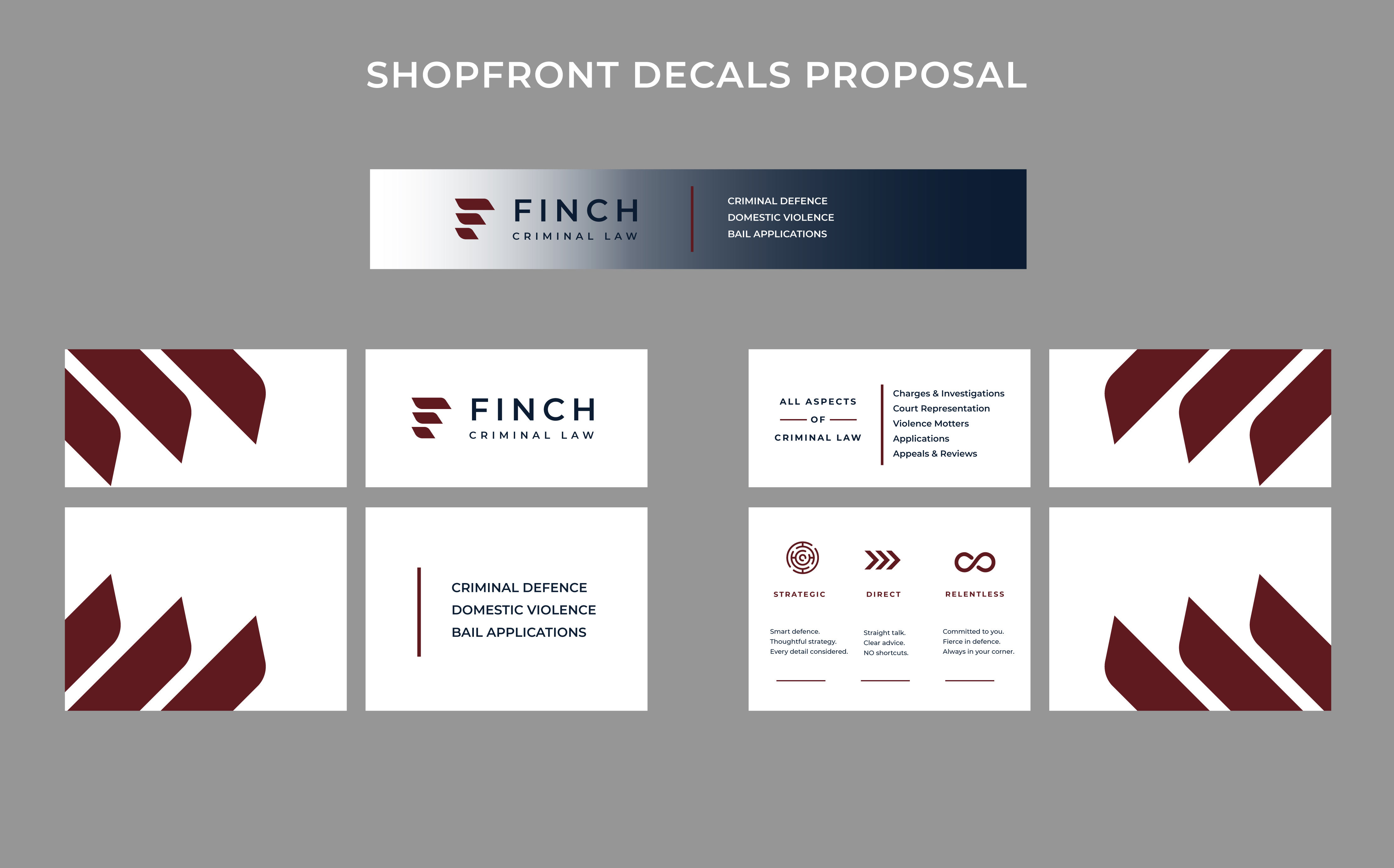 Graphic Design by KickArt for this project | Design #37598304