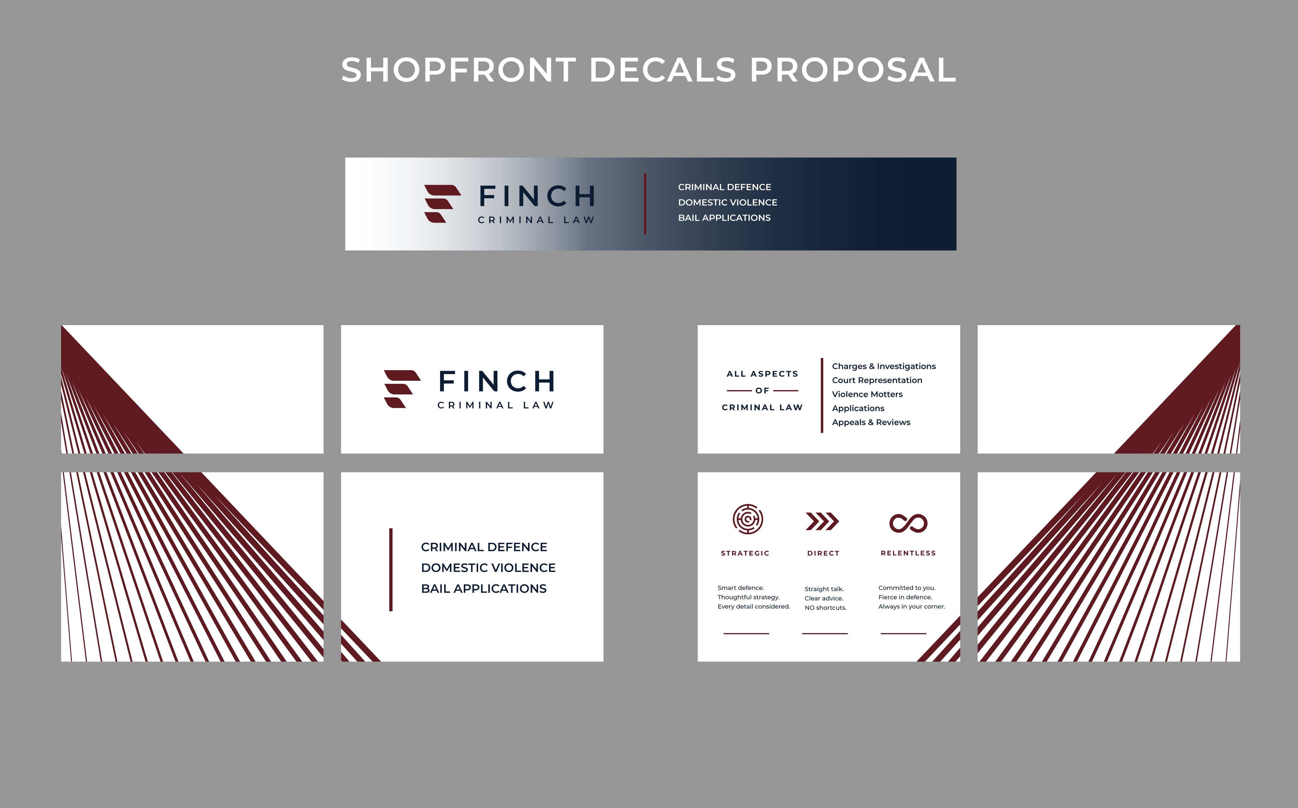 Graphic Design by KickArt for this project | Design #37598305