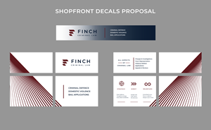 Graphic Design by KickArt for this project | Design: #37598305