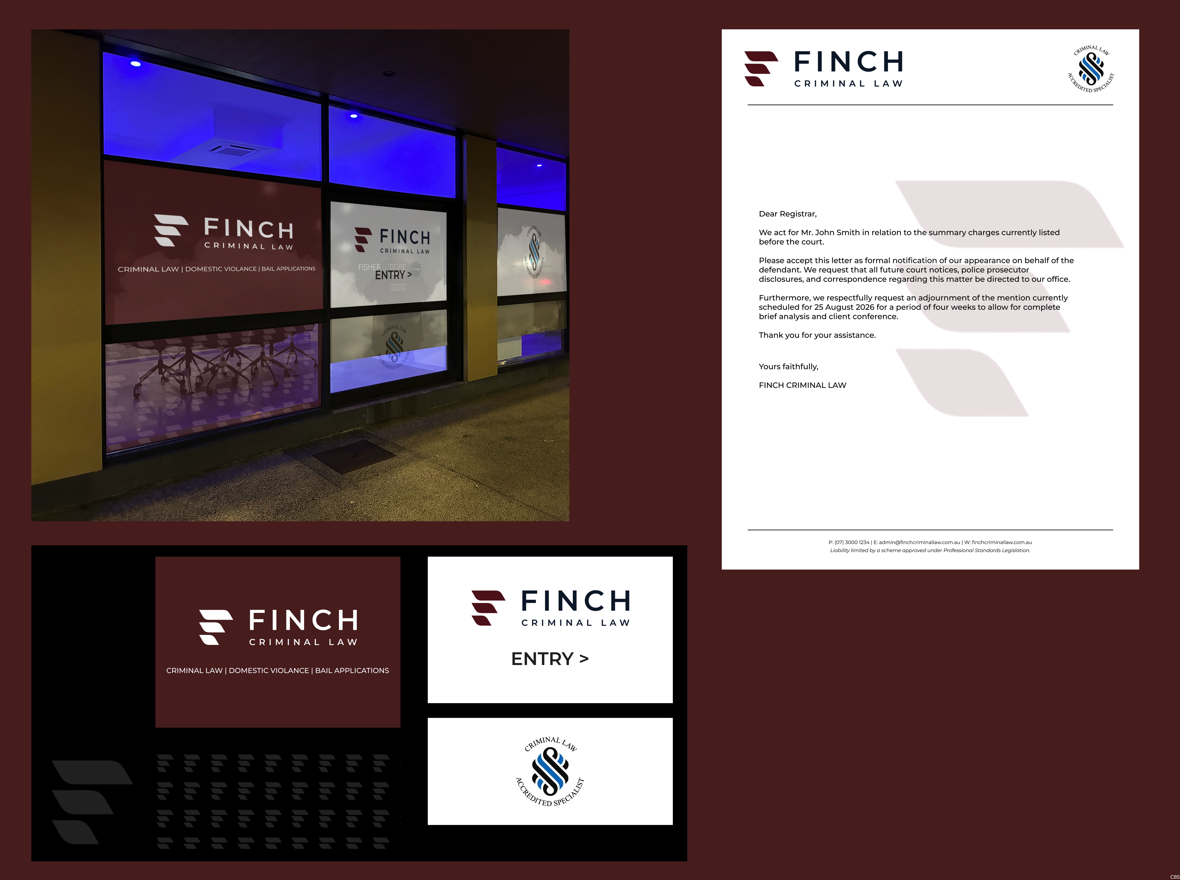 Graphic Design by pb for this project | Design #37603291