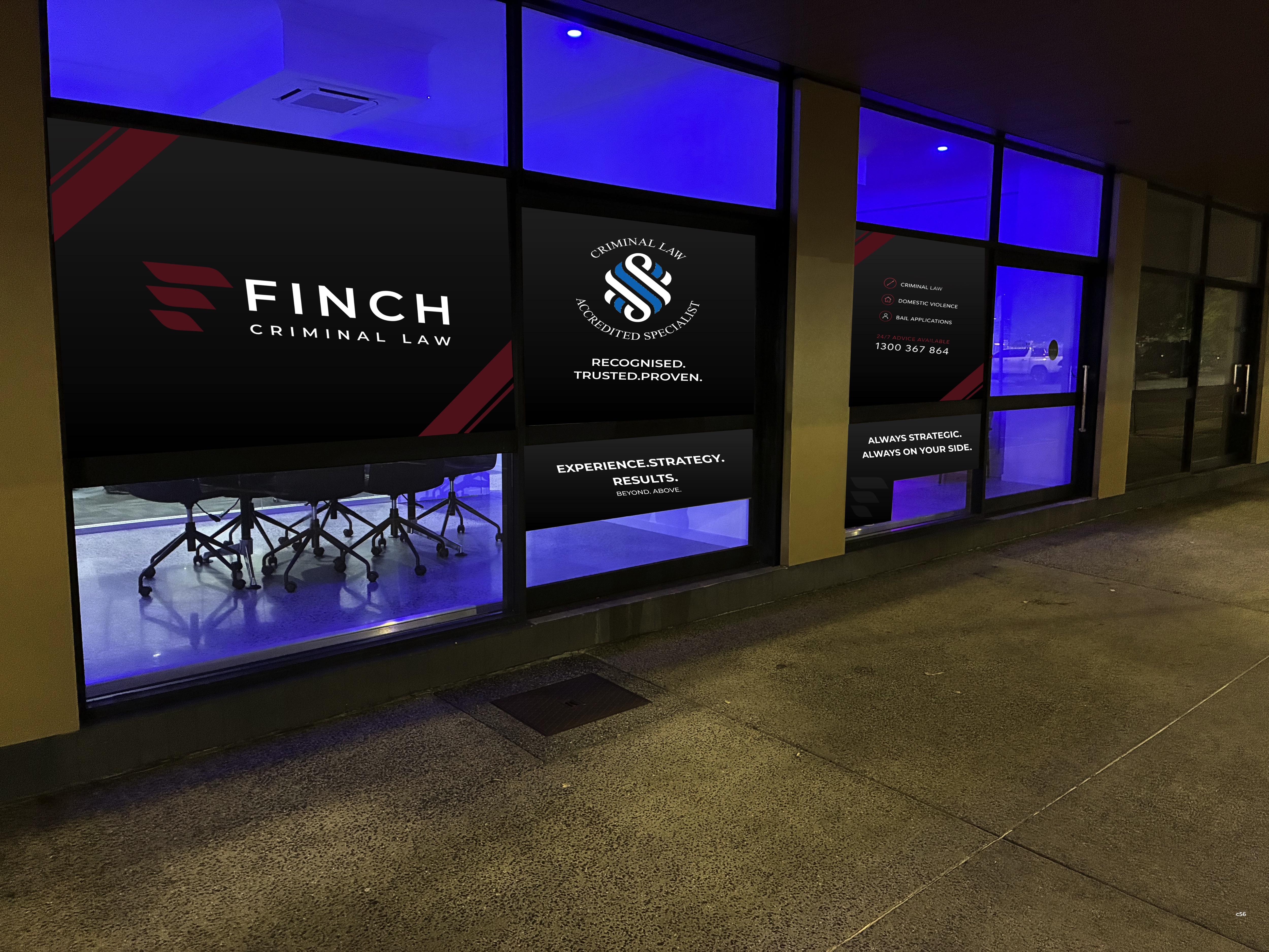 Graphic Design by pb for this project | Design #37603292