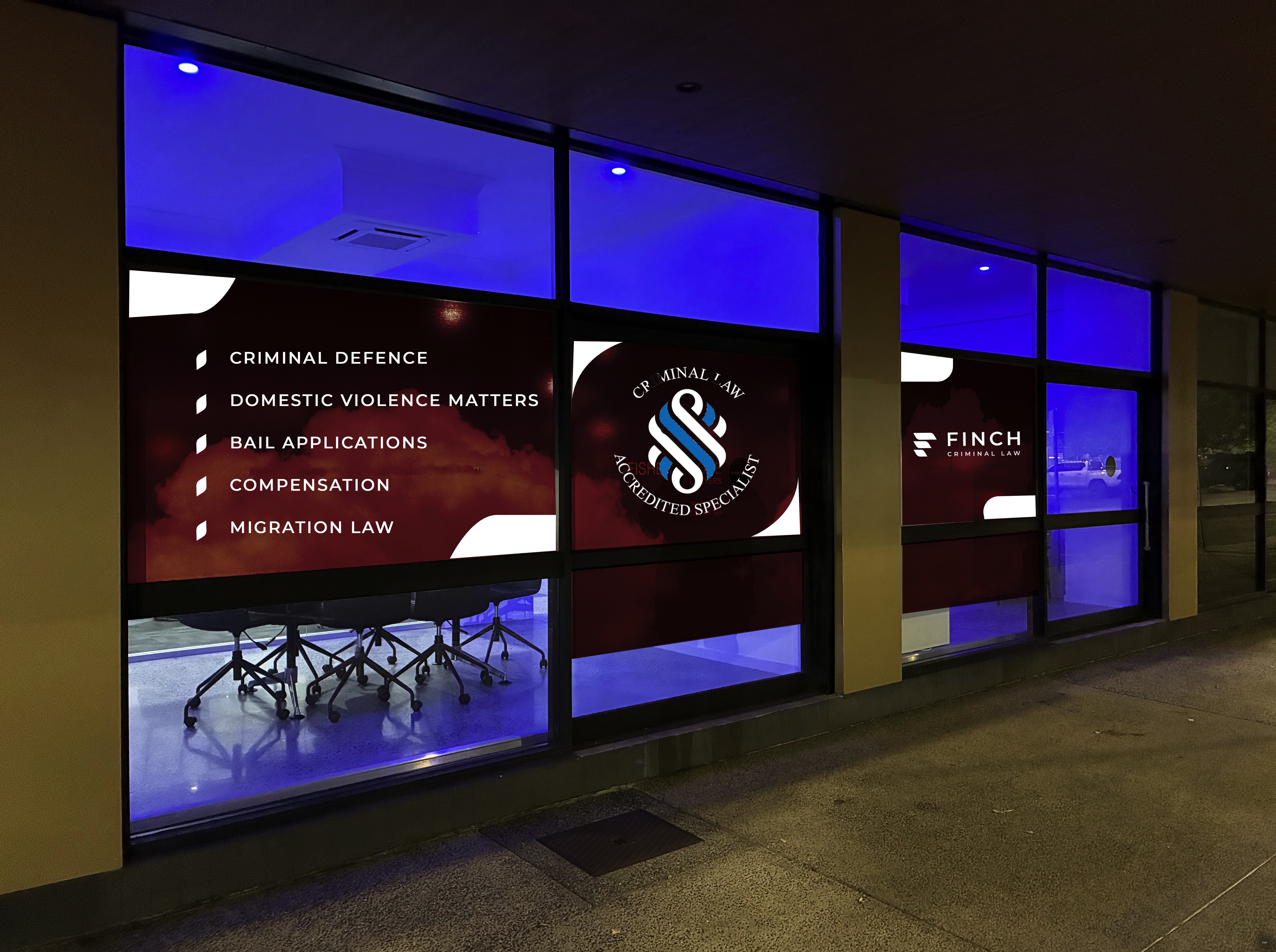 Graphic Design by pb for this project | Design #37603293