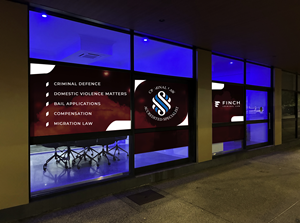 Diseño Gráfico por pb para este proyecto | Diseño: #37603293