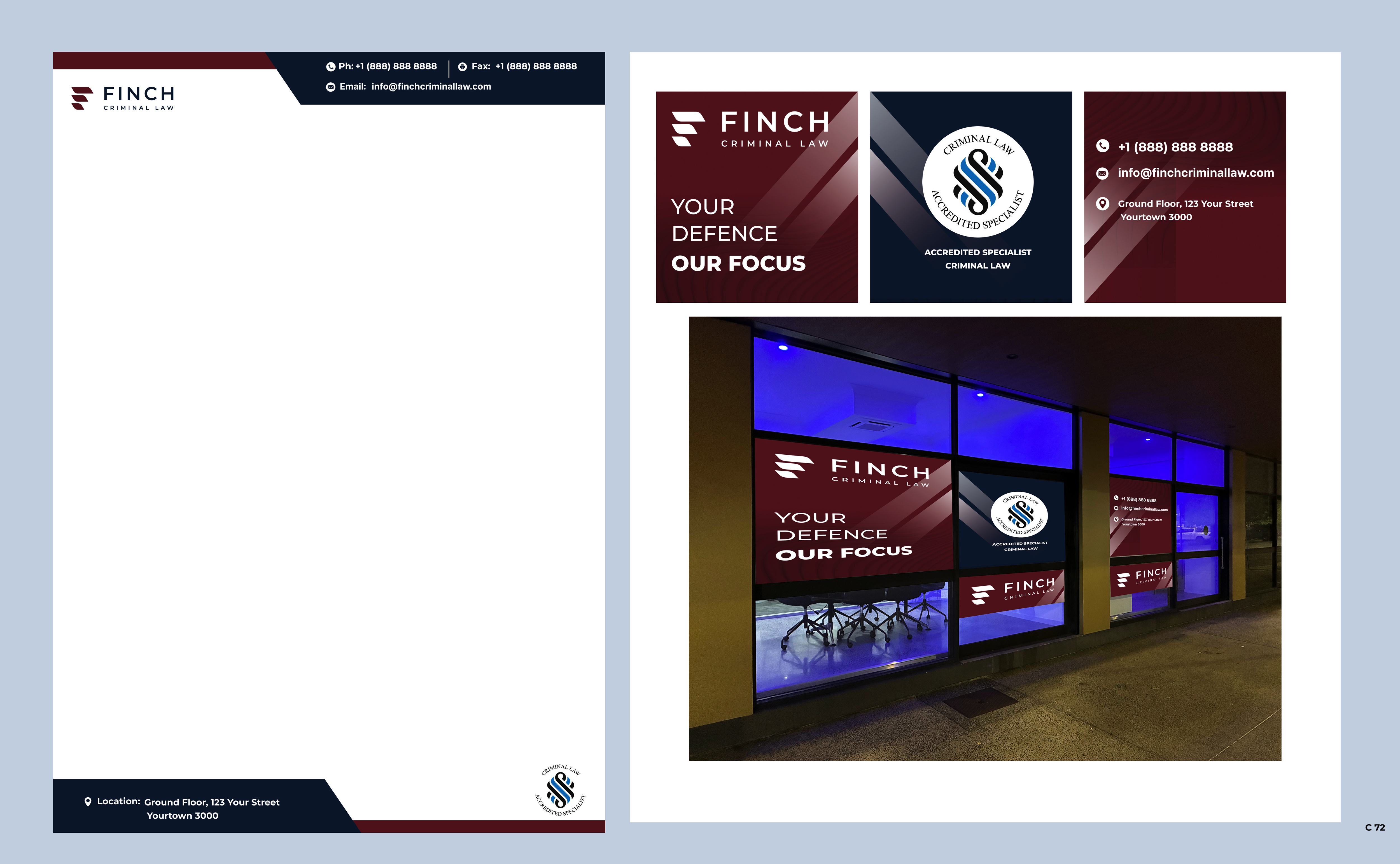 Graphic Design by pb for this project | Design #37603301