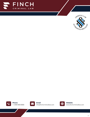 Diseño Gráfico por pb para este proyecto | Diseño: #37603304