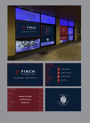 Diseño Gráfico por pb para este proyecto | Diseño: #37603306