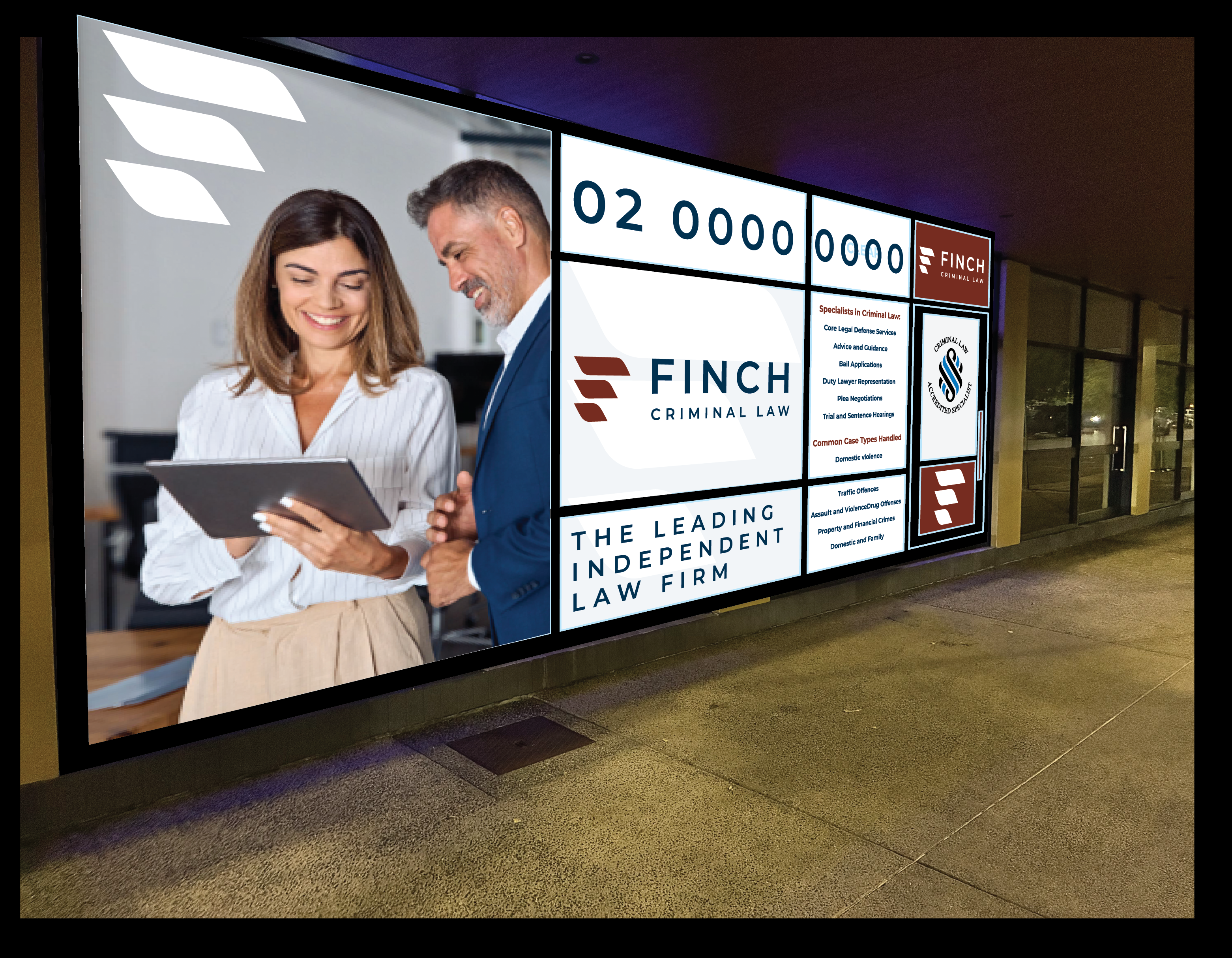 Graphic Design by Designer Mate for this project | Design #37610306