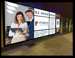 Graphic Design by Designer Mate for this project | Design: #37610306