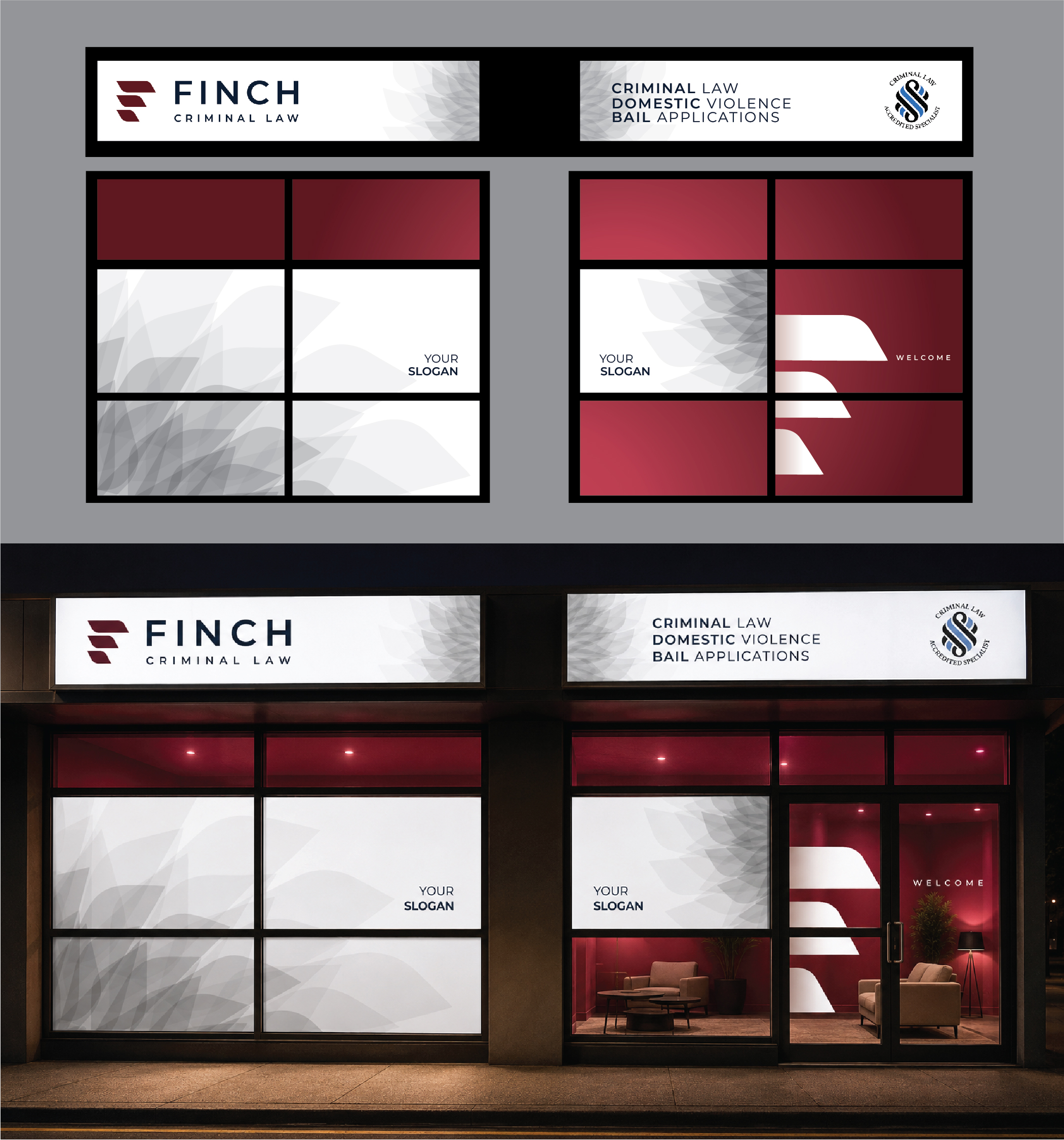 Diseño Gráfico por ally designs para este proyecto | Diseño #37607352