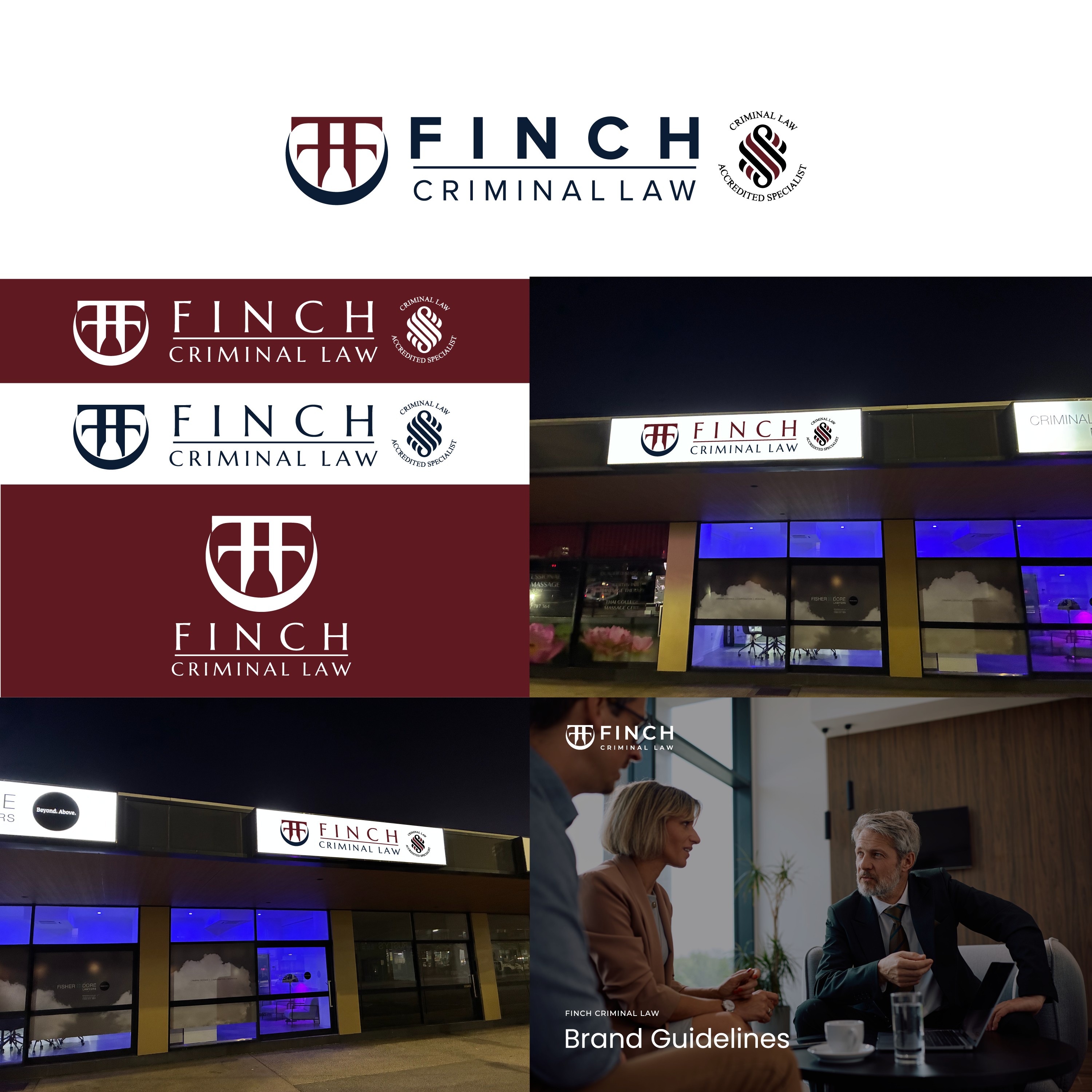 Graphic Design by Loie for this project | Design #37595845