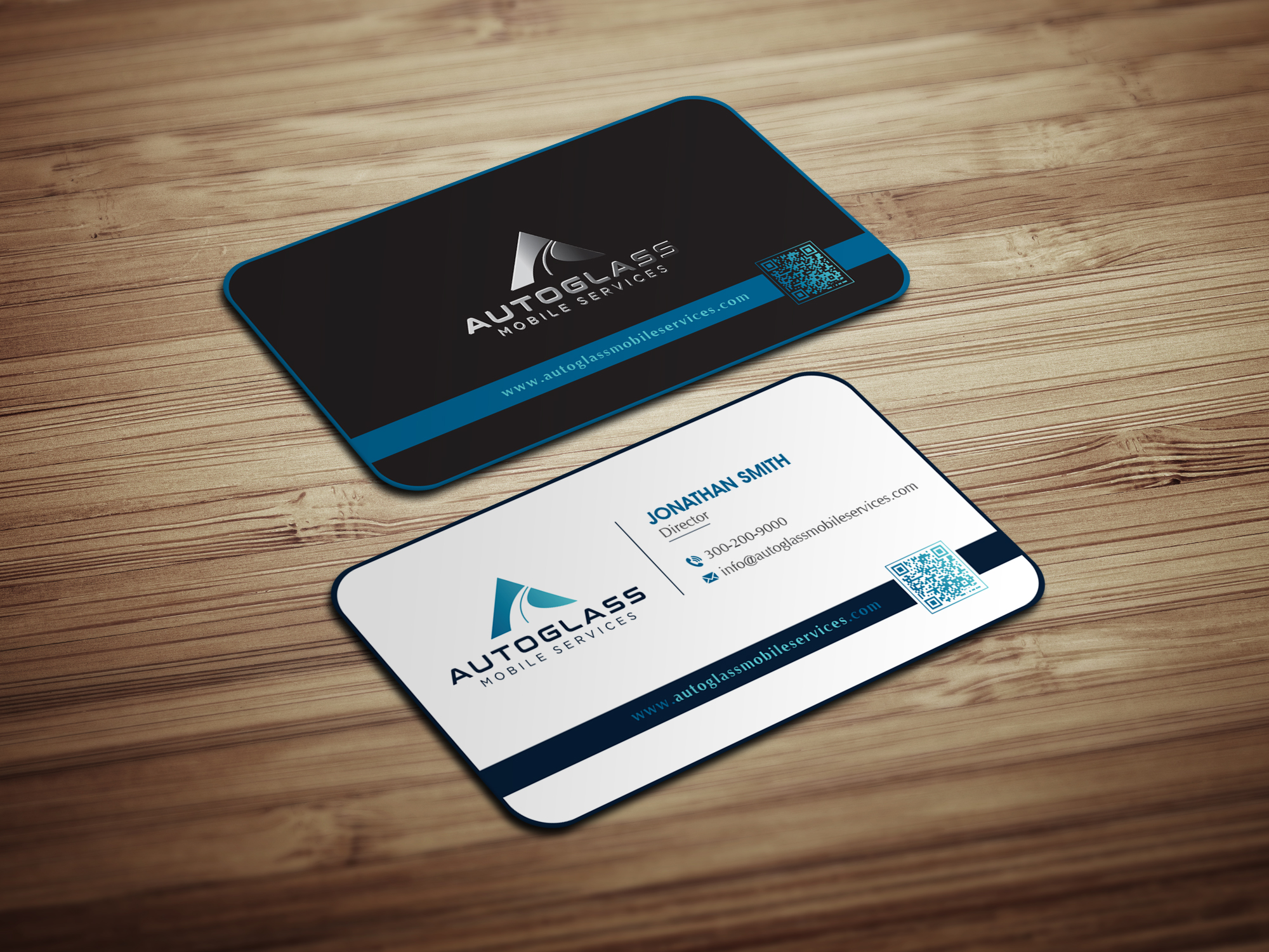 Business Card Design by Magic of Art for this project | Design #37598261
