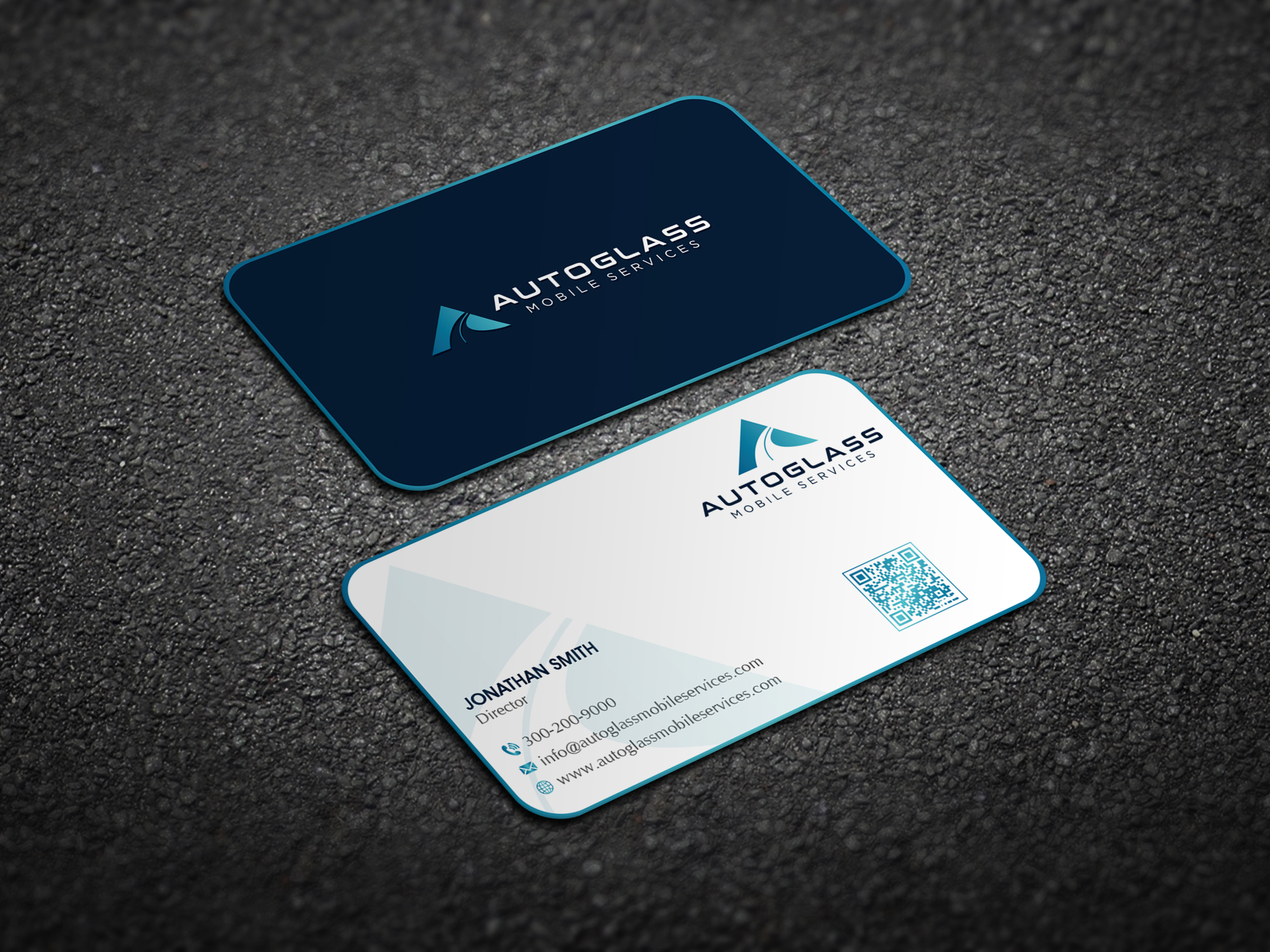 Business Card Design by Magic of Art for this project | Design #37598262