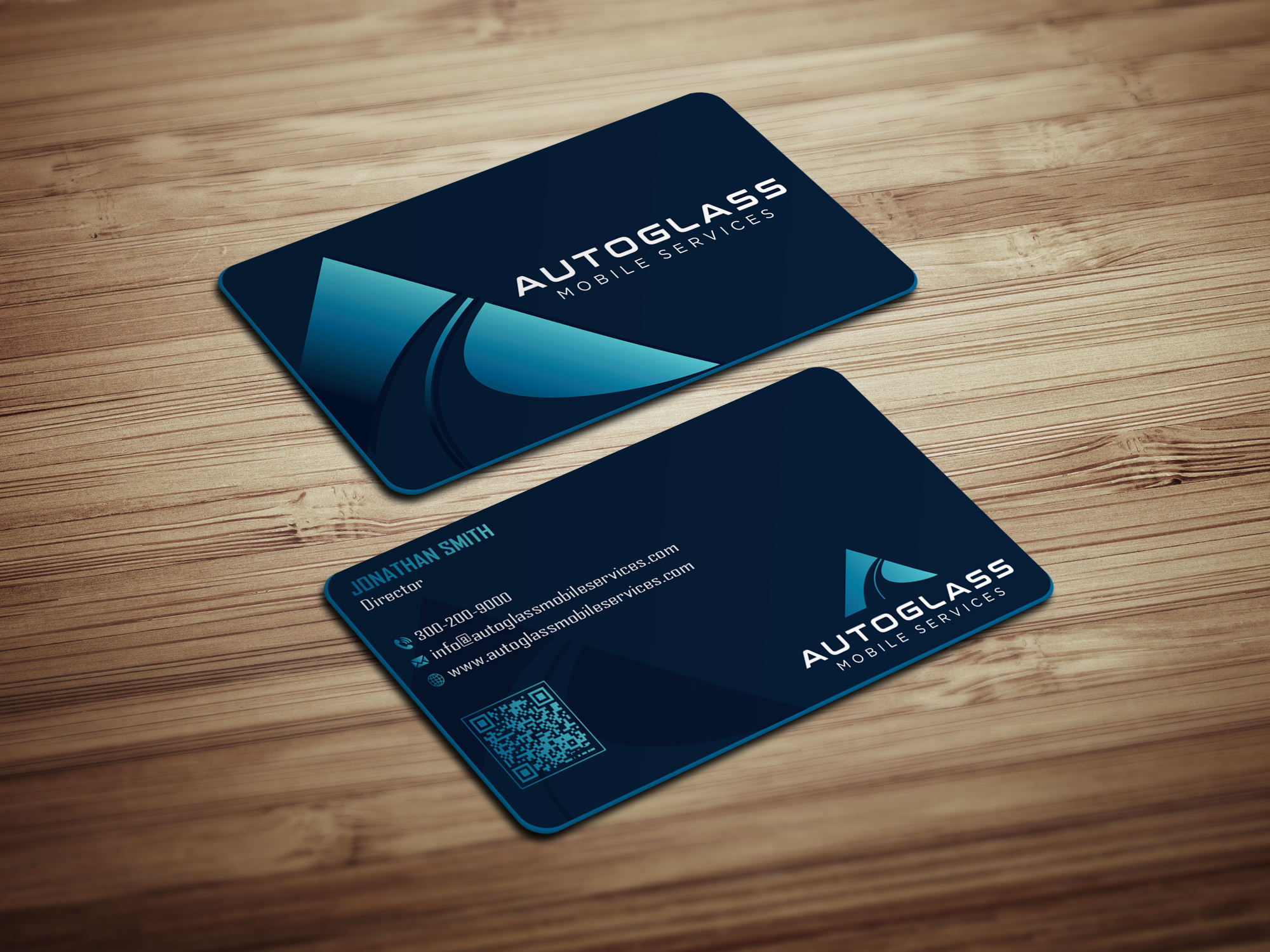 Business Card Design by Magic of Art for this project | Design #37599929