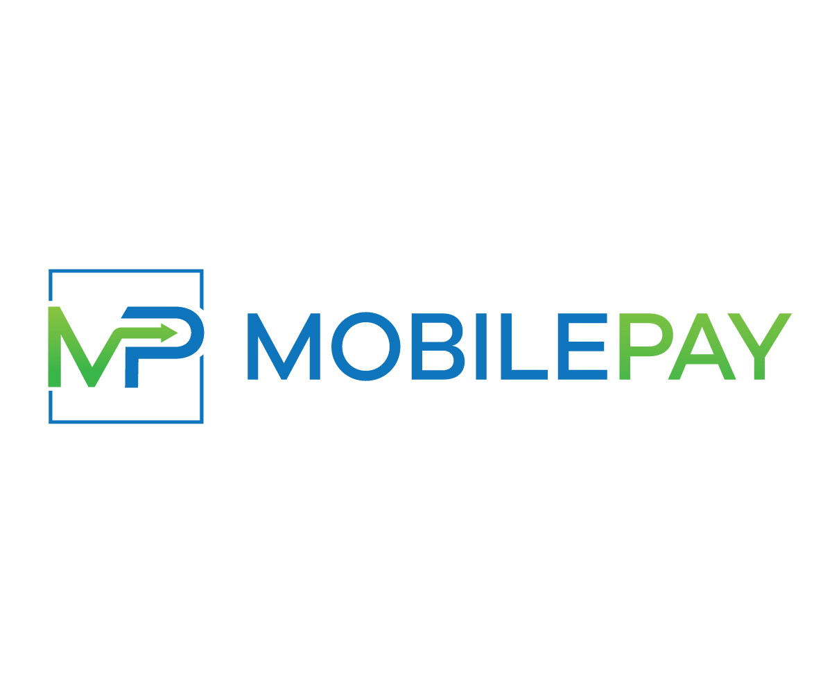 Logo Design by Adi Graphics for this project | Design #37605818