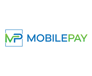Logo Design by Adi Graphics for this project | Design: #37605818