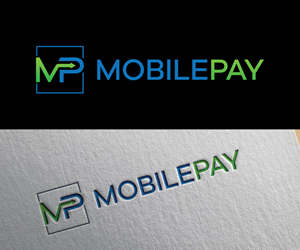 Logo Design by Adi Graphics for this project | Design: #37605819