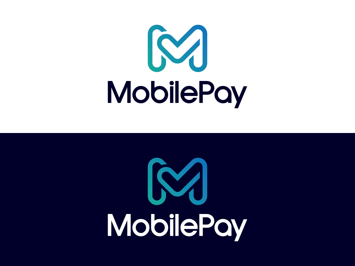 Logo Design by Gexheen for this project | Design #37603969
