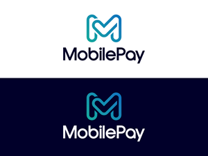 Logo Design by Gexheen for this project | Design: #37603969