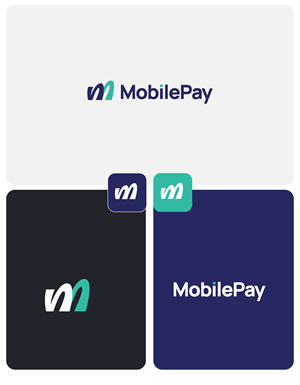 Logo Design by Falcon Kreative for this project | Design #37606132