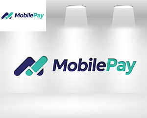 Logo Design by mehanuk for this project | Design: #37604581